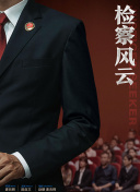 bt1024工厂论坛最新消息最新版下载-bt1024工厂论坛最新消息v14.36.56安卓版下载-2265安卓网